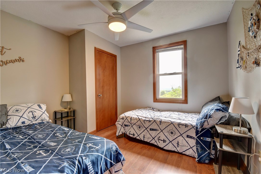 Pine Hill Sub - Residential