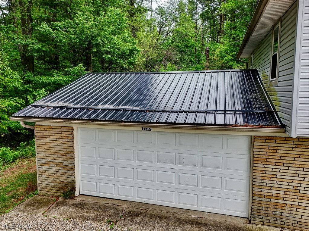 Pine Hill Sub - Residential