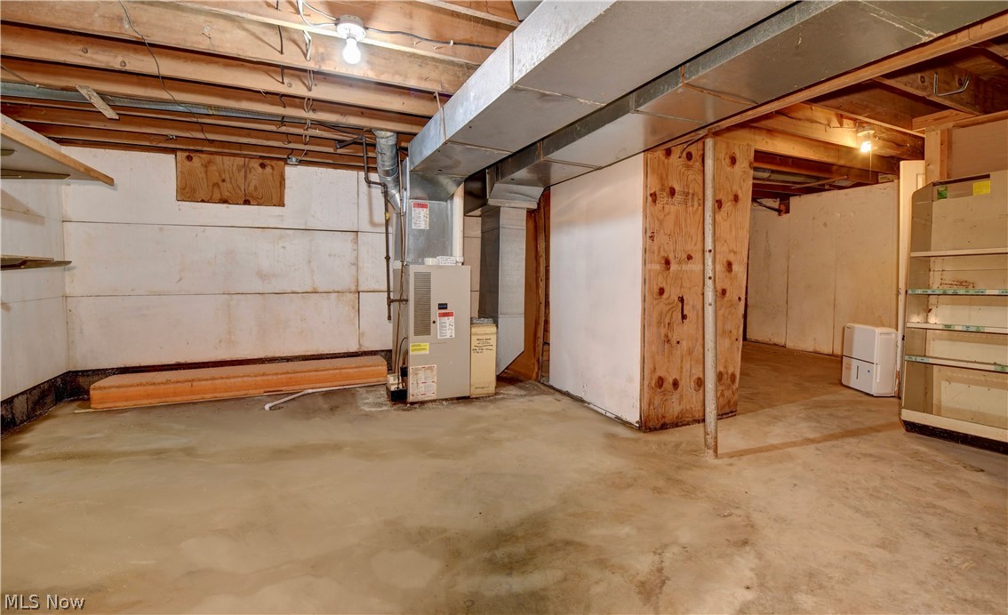 Pine Hill Sub - Residential
