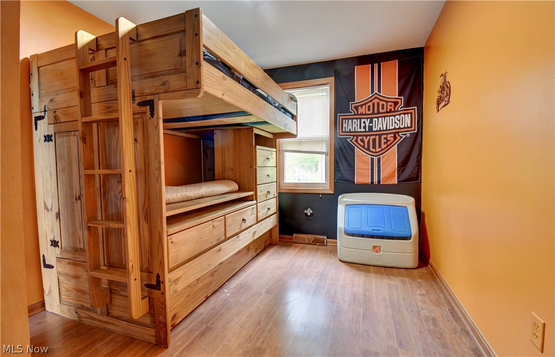 Pine Hill Sub - Residential