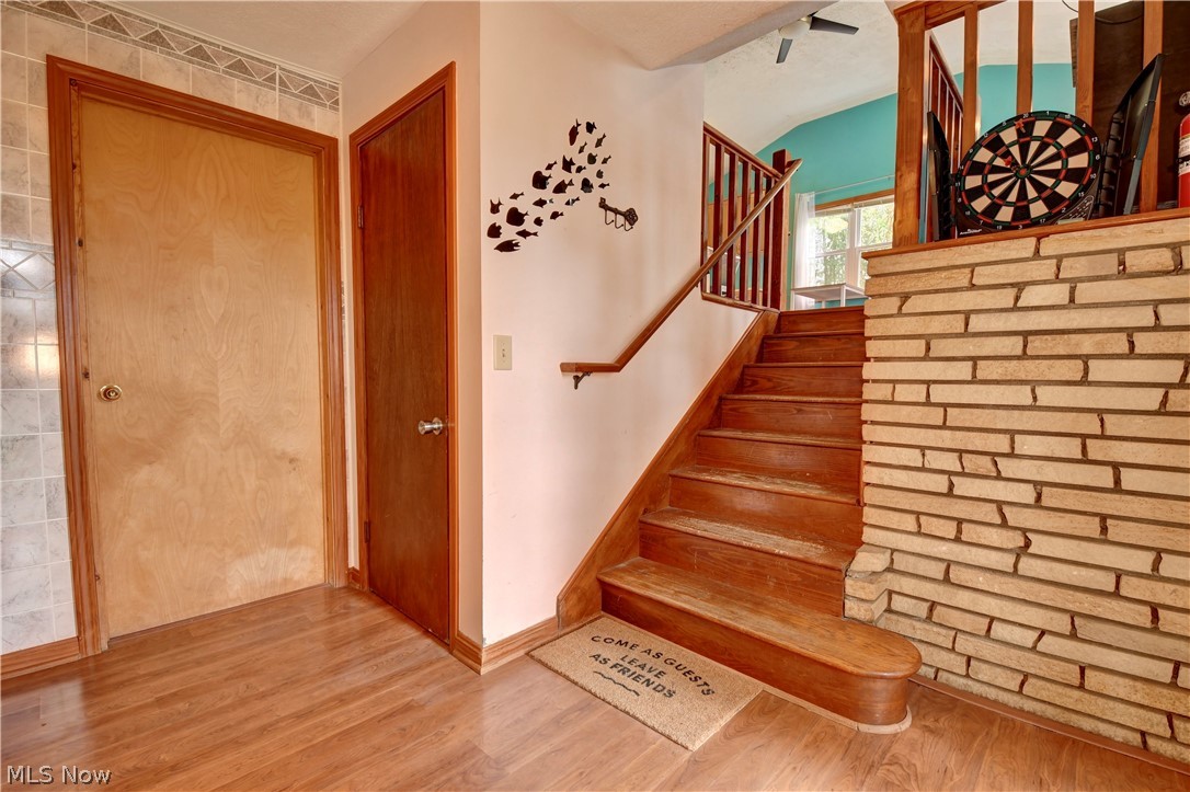 Pine Hill Sub - Residential
