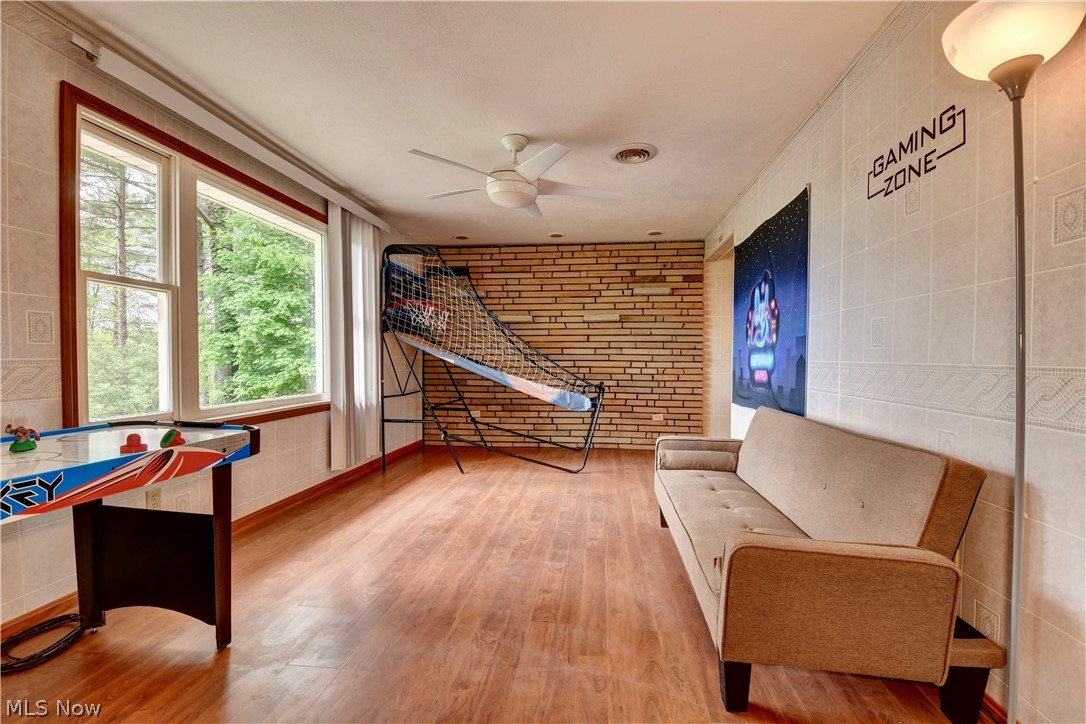 Pine Hill Sub - Residential