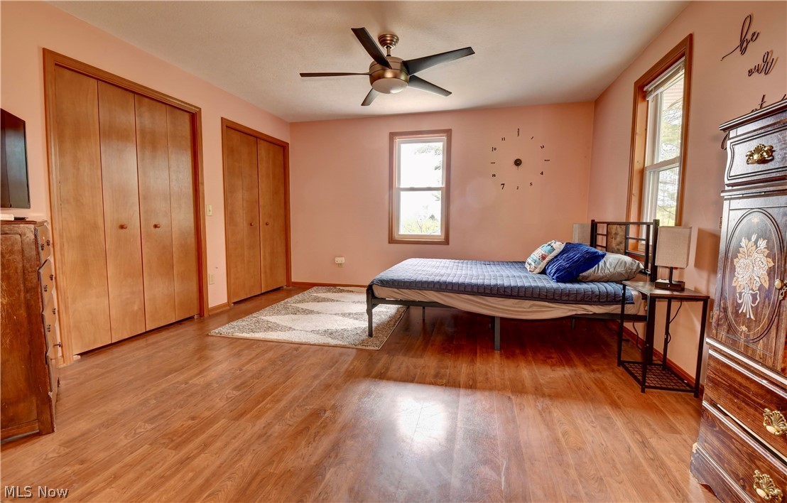 Pine Hill Sub - Residential