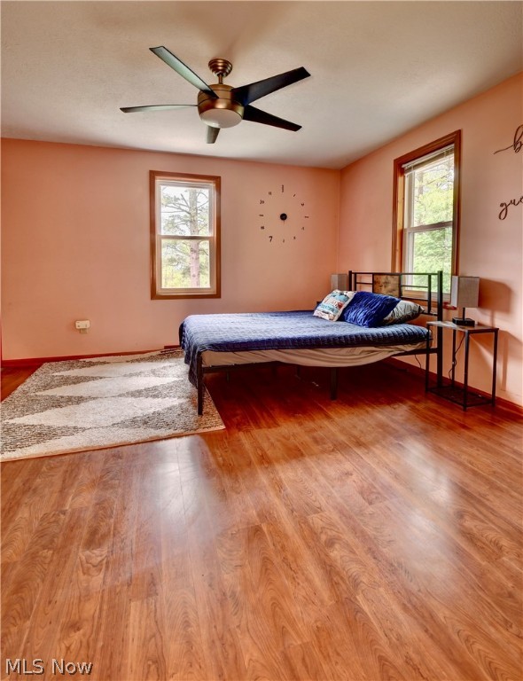 Pine Hill Sub - Residential