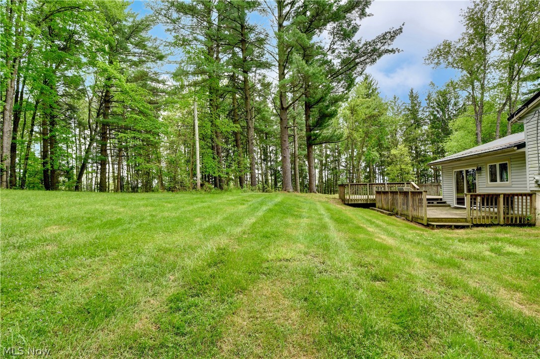 Pine Hill Sub - Residential