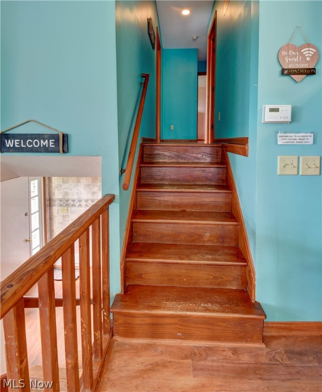 Pine Hill Sub - Residential