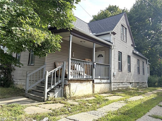 3283 W 54TH ST, CLEVELAND, OH 44102 - Image 69a30a808e5343aa03d5d48c8b68b2a7/2215697014
