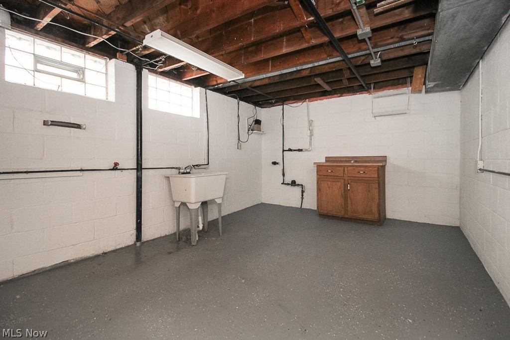 Ridgewood - Residential Lease