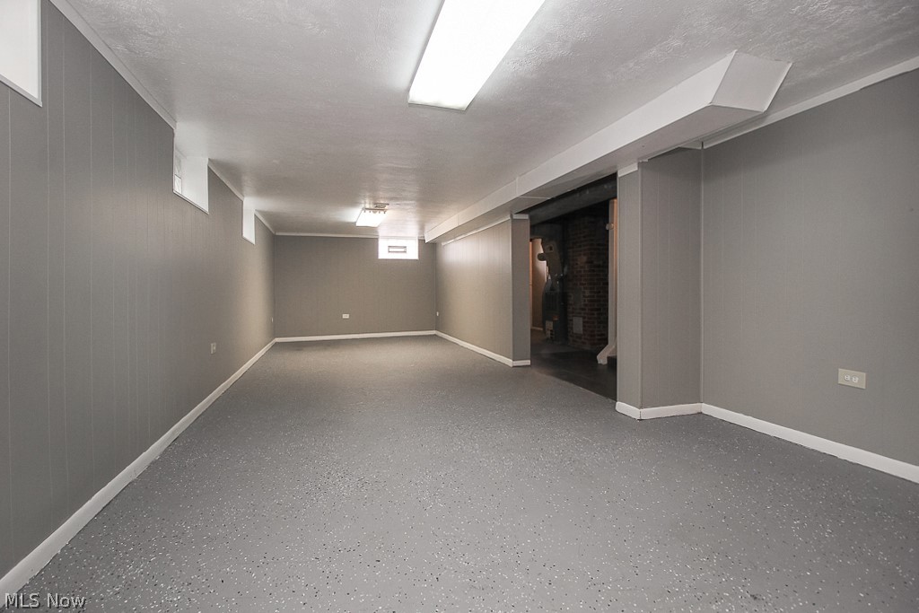 Ridgewood - Residential Lease