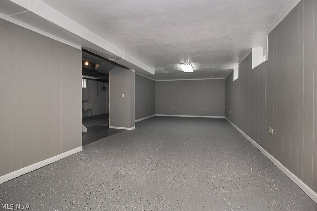 Ridgewood - Residential Lease