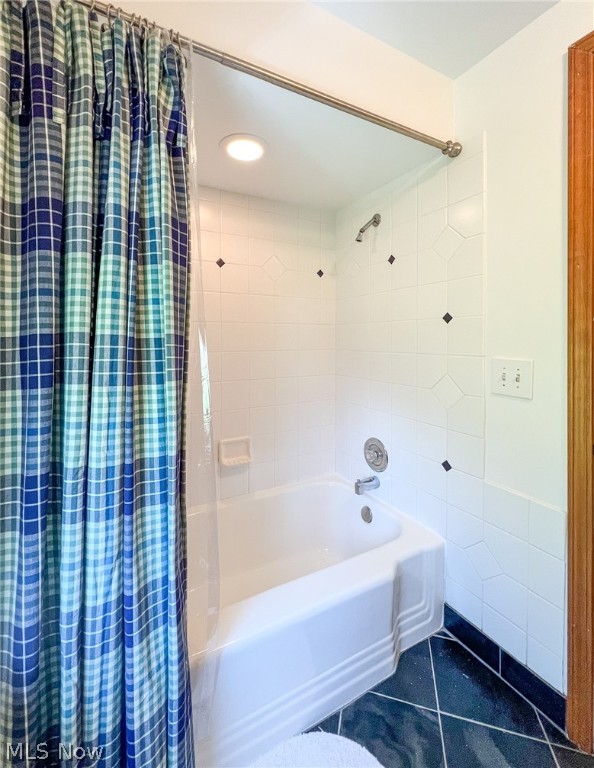 Mayfair 01 - Residential