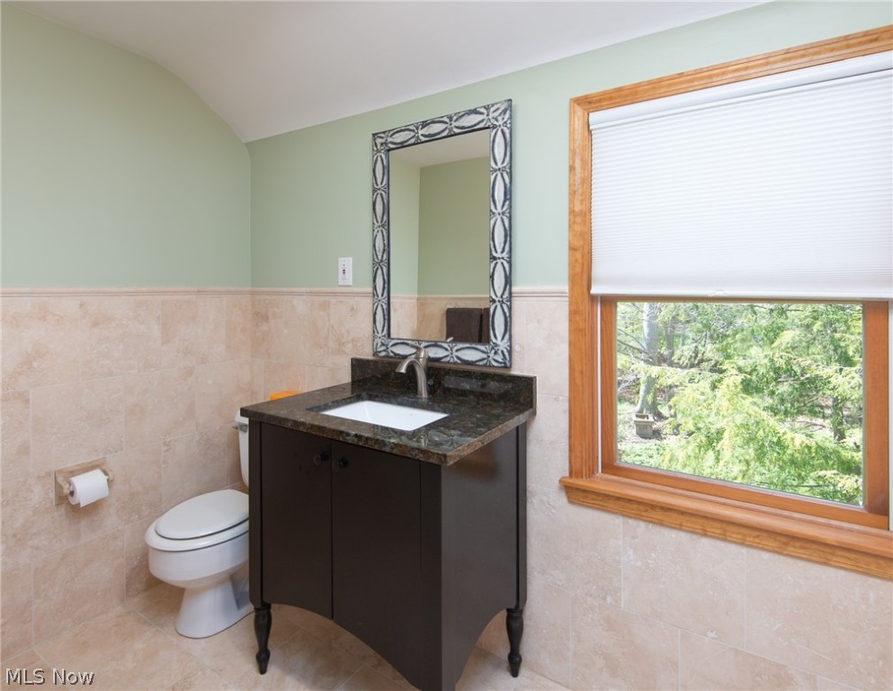 Mayfair 01 - Residential