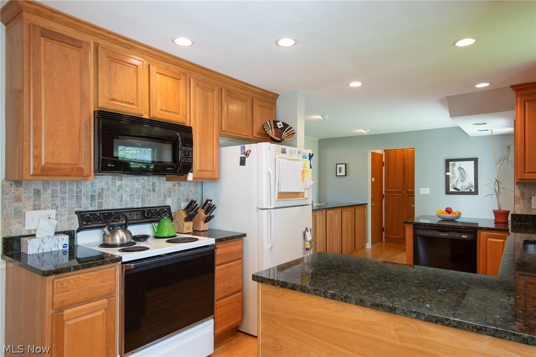 Mayfair 01 - Residential