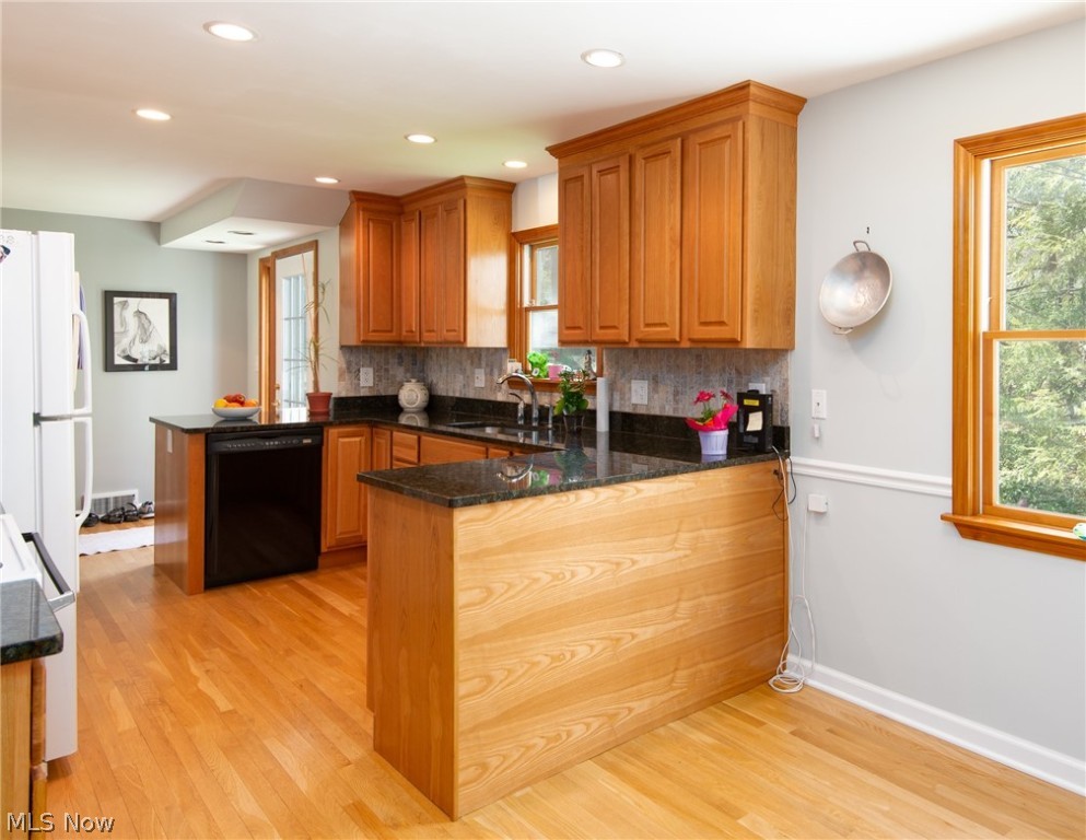 Mayfair 01 - Residential