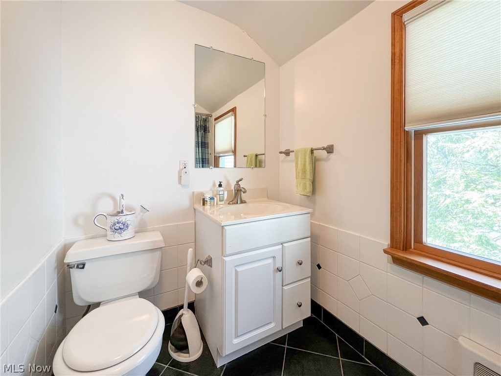 Mayfair 01 - Residential