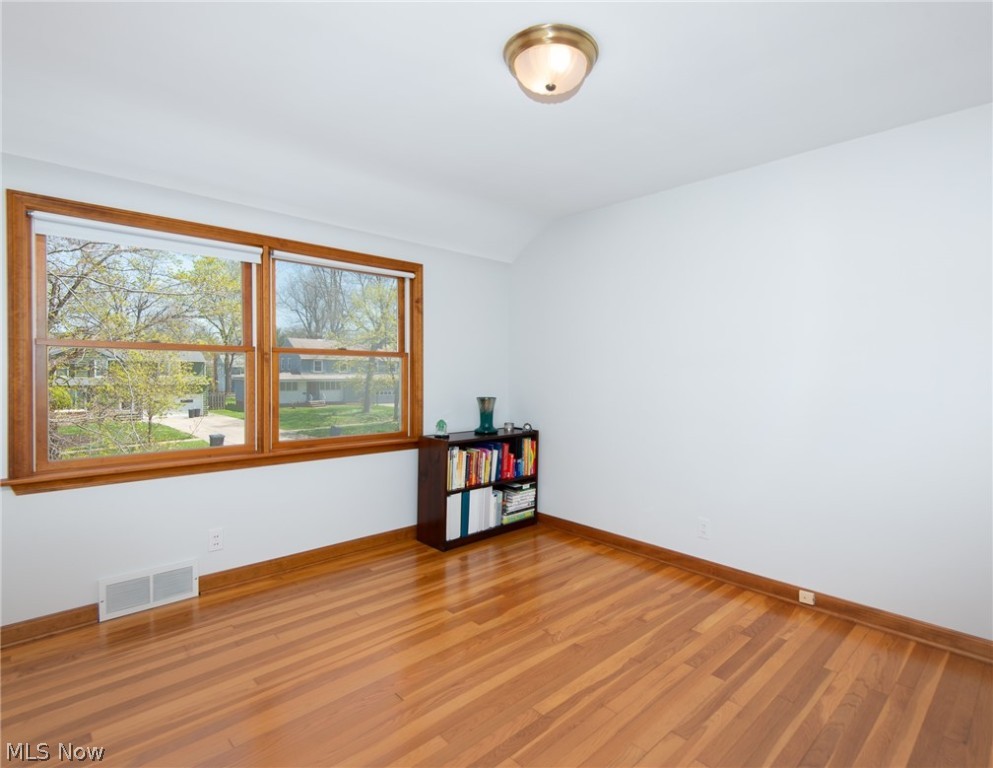 Mayfair 01 - Residential