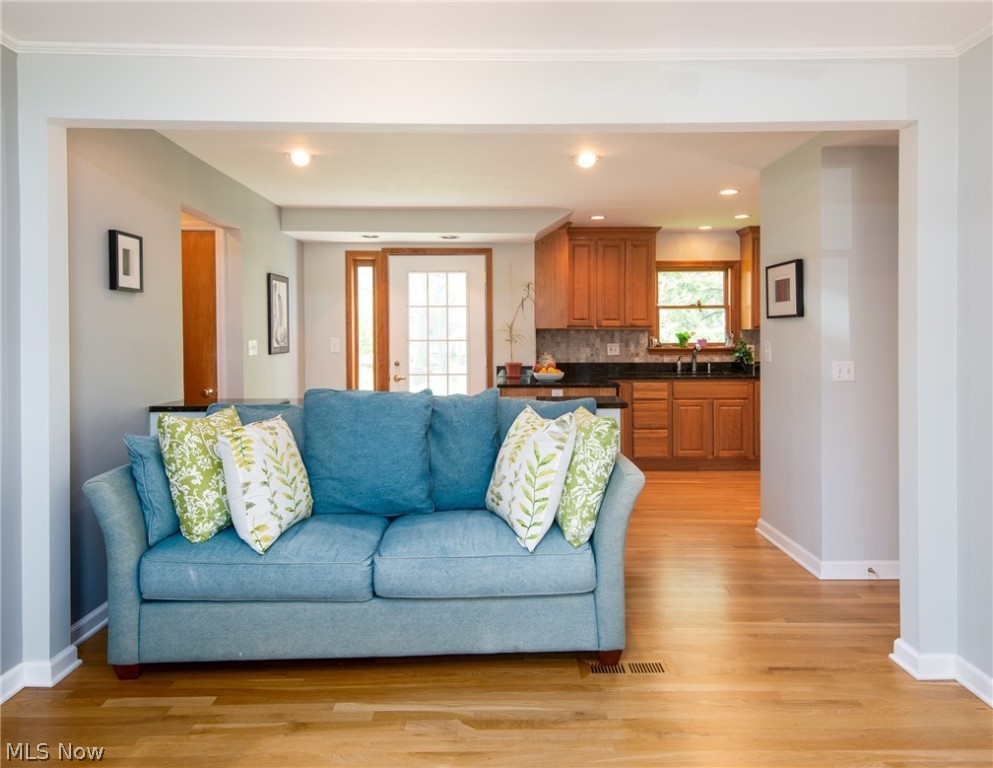 Mayfair 01 - Residential