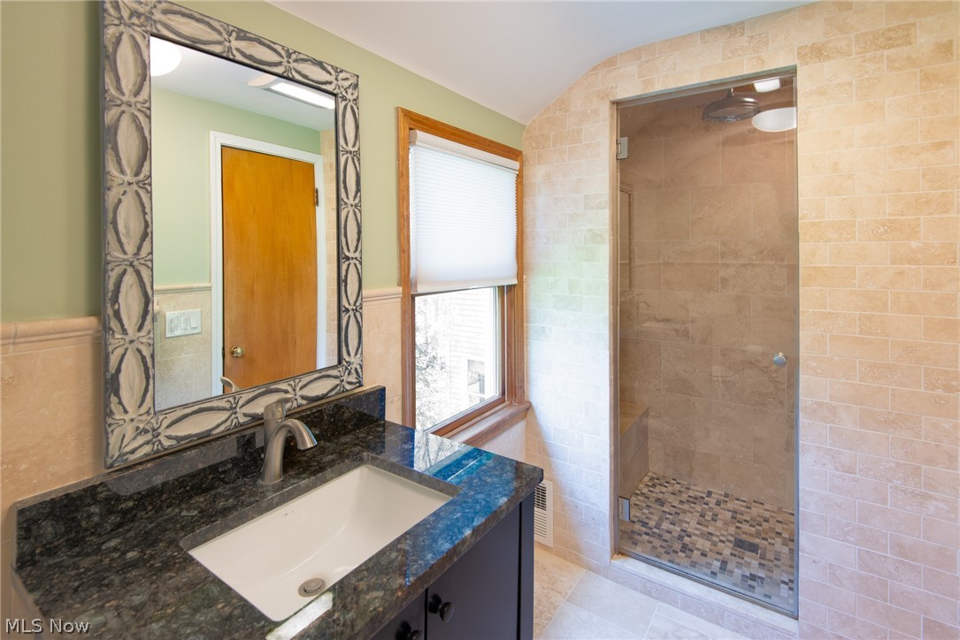 Mayfair 01 - Residential