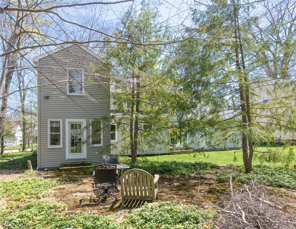 Mayfair 01 - Residential