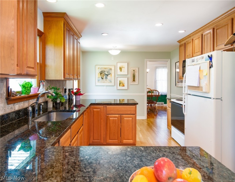 Mayfair 01 - Residential