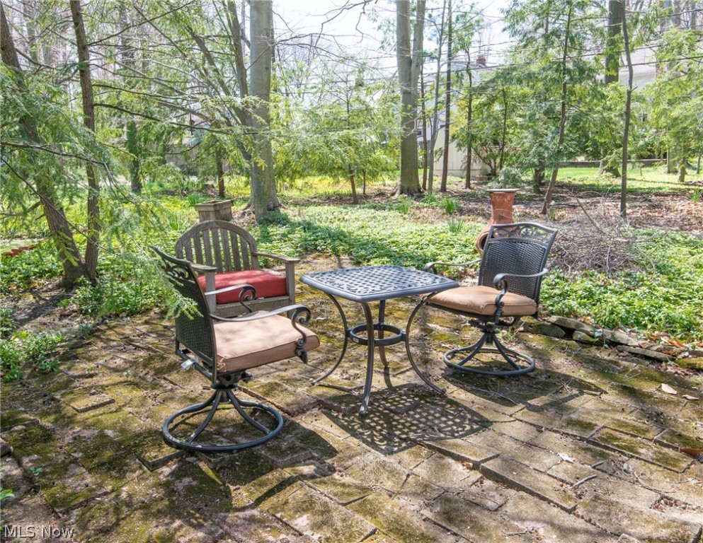 Mayfair 01 - Residential