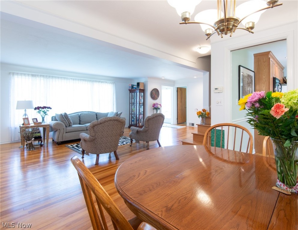 Mayfair 01 - Residential