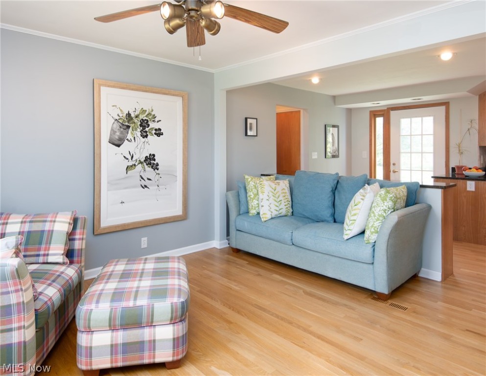 Mayfair 01 - Residential