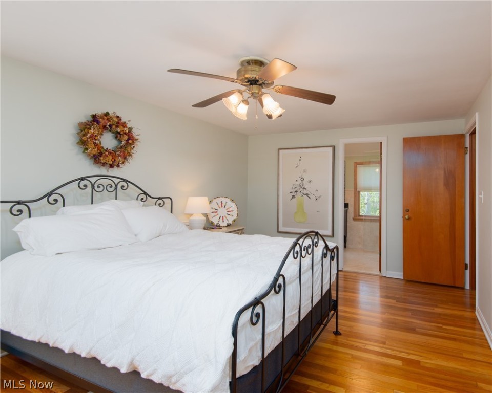 Mayfair 01 - Residential