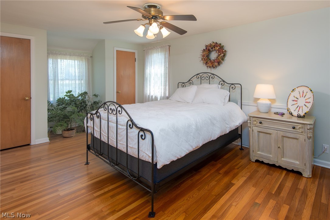 Mayfair 01 - Residential