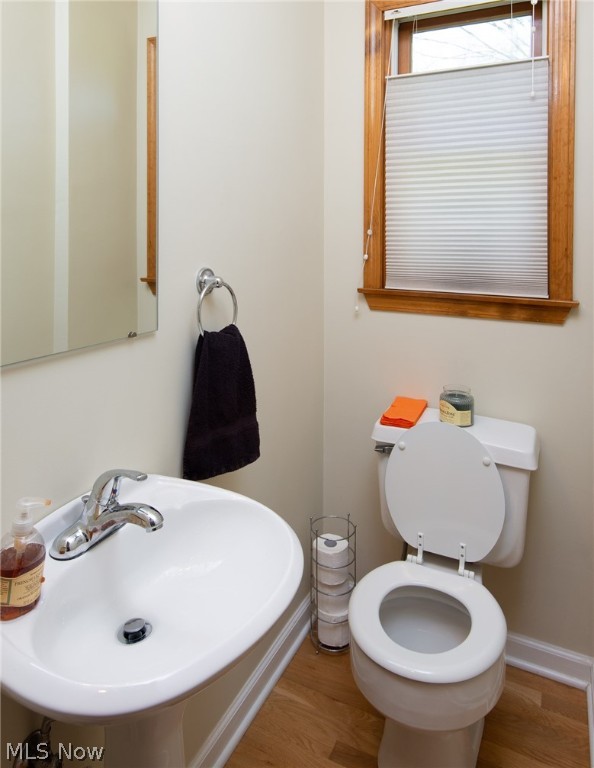 Mayfair 01 - Residential