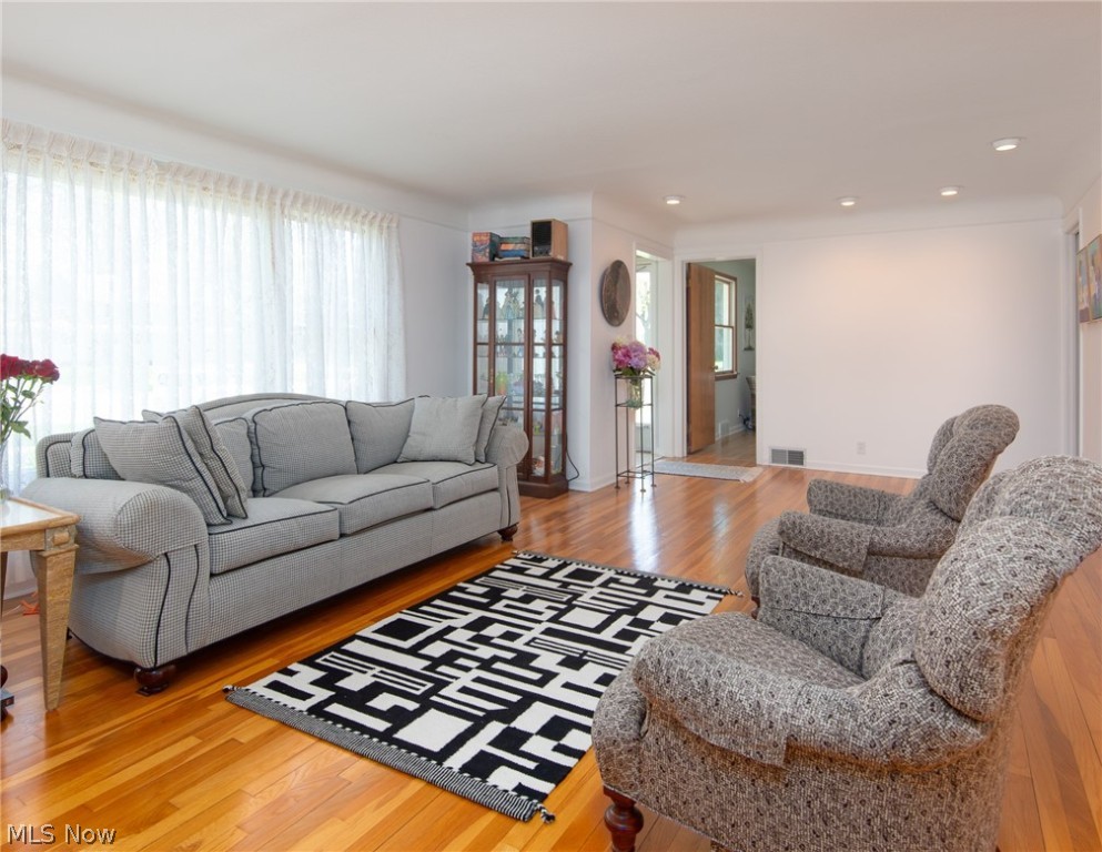 Mayfair 01 - Residential