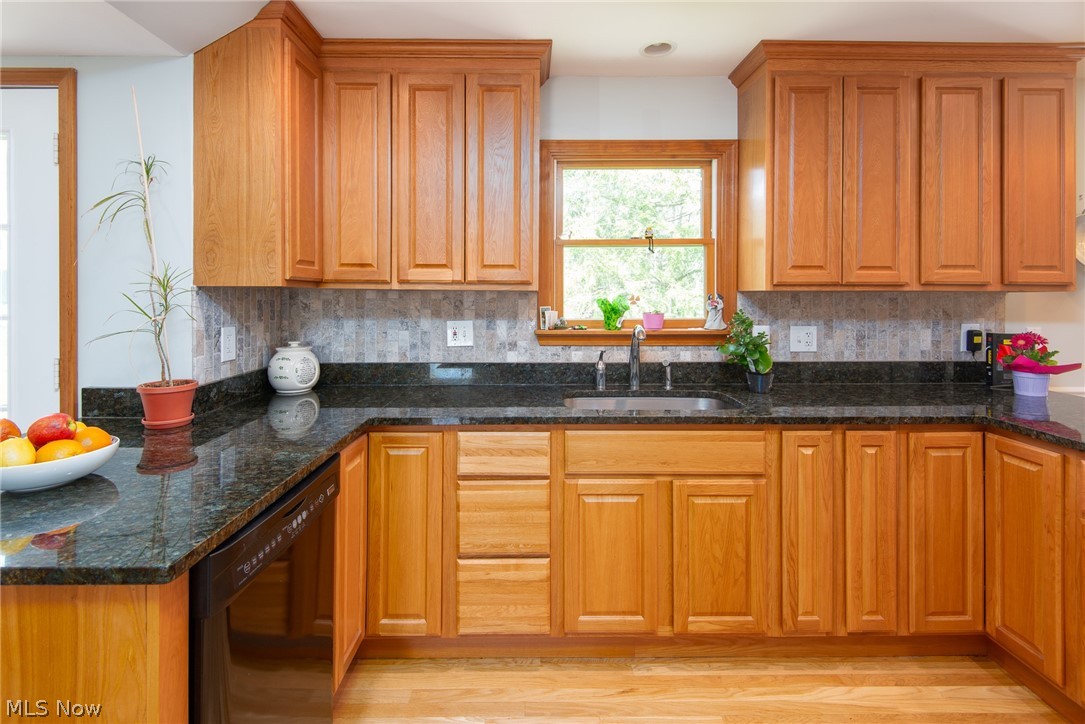 Mayfair 01 - Residential