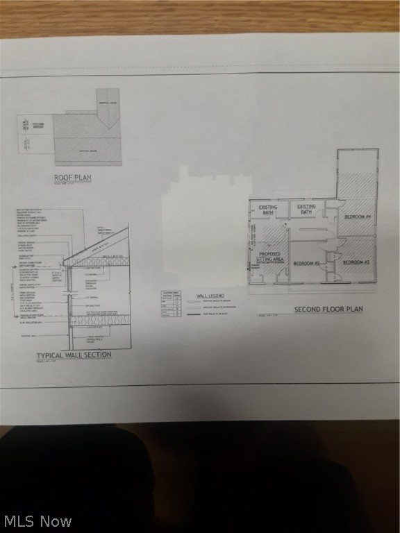 Mayfair 01 - Residential