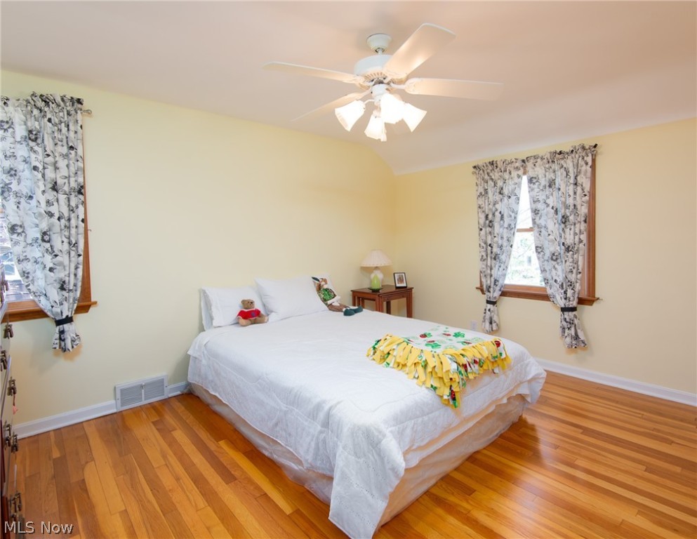 Mayfair 01 - Residential