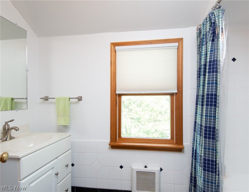 Mayfair 01 - Residential