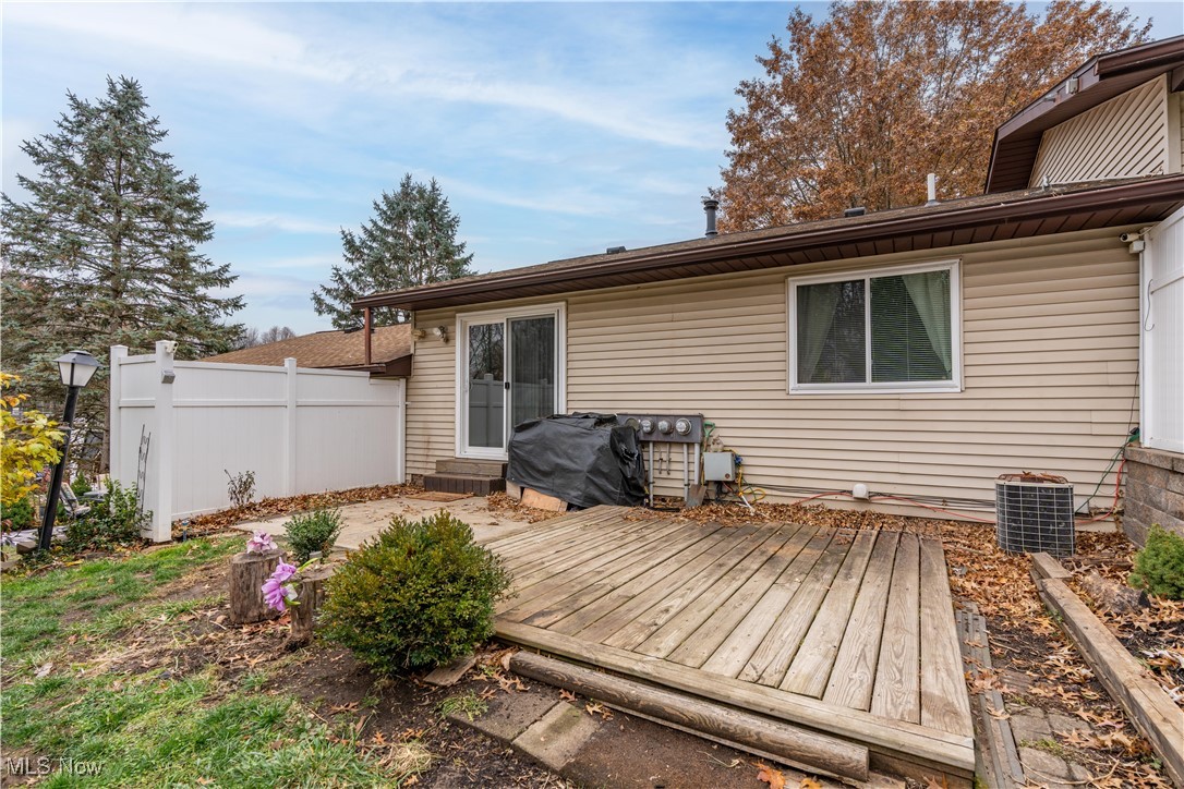 Camelot Hills - Residential Income