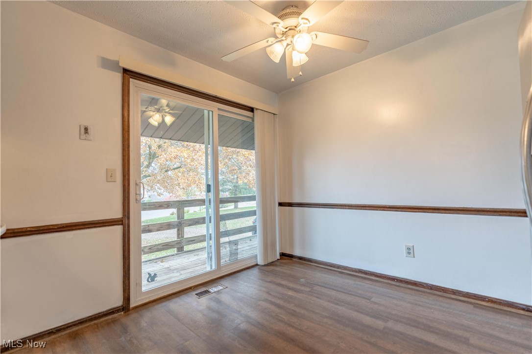 Camelot Hills - Residential Income