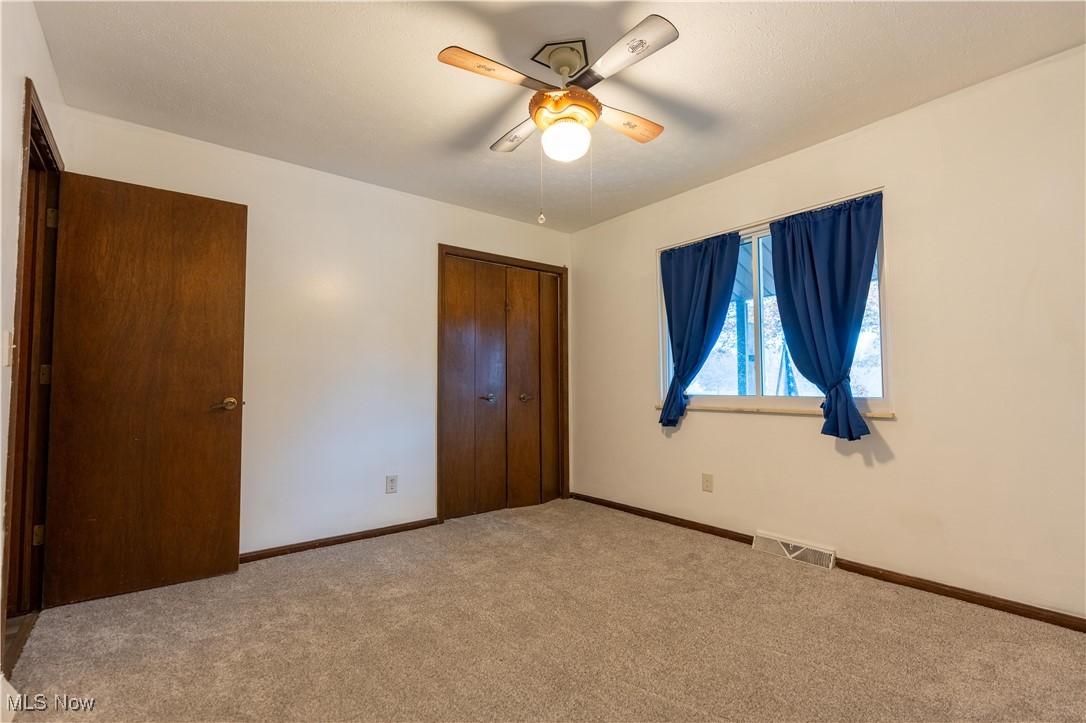 Camelot Hills - Residential Income