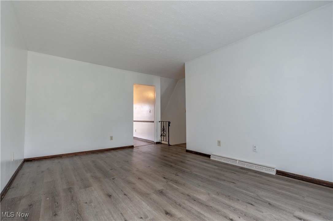 Camelot Hills - Residential Income