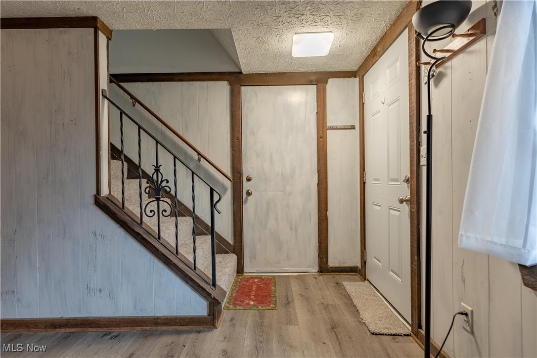 Camelot Hills - Residential Income