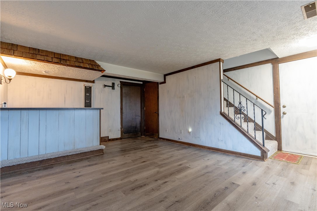 Camelot Hills - Residential Income