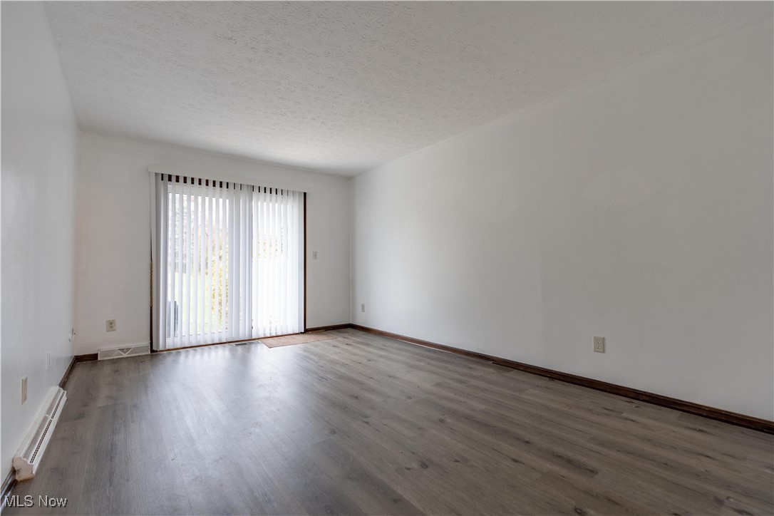 Camelot Hills - Residential Income