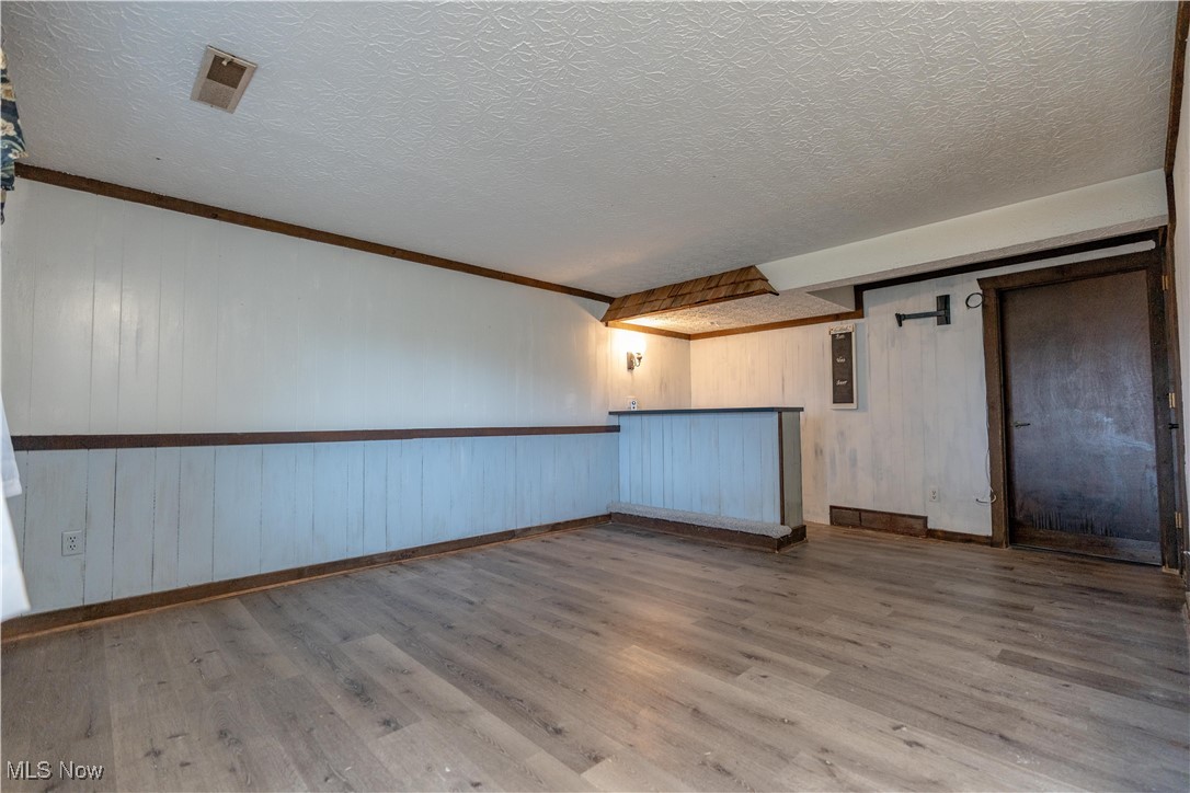 Camelot Hills - Residential Income