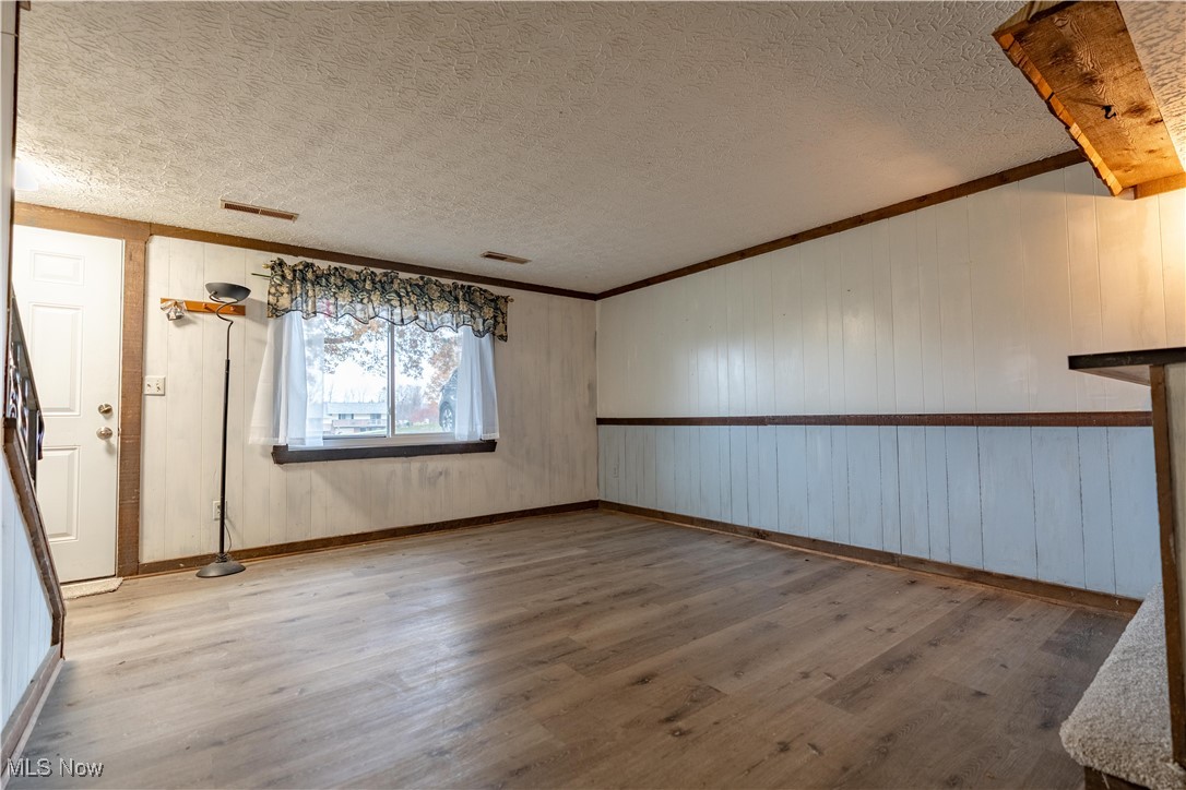 Camelot Hills - Residential Income