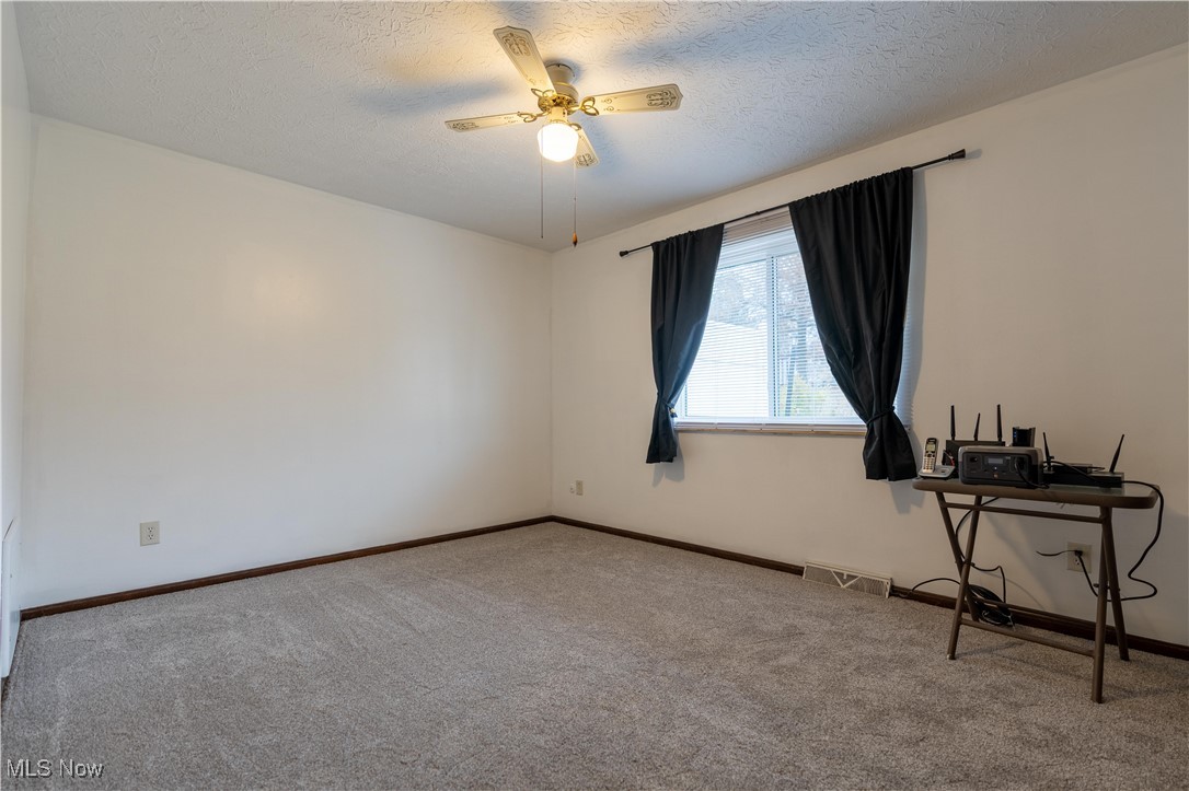 Camelot Hills - Residential Income