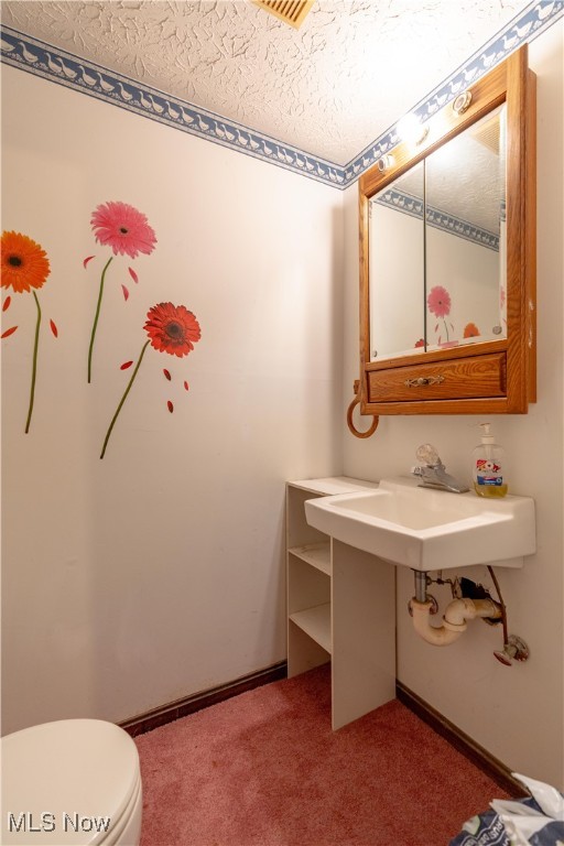 Camelot Hills - Residential Income