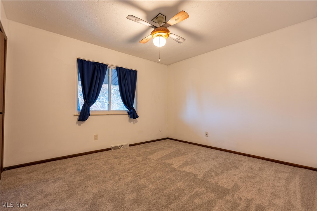 Camelot Hills - Residential Income