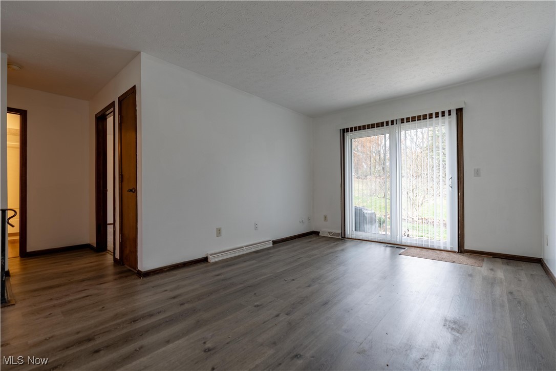 Camelot Hills - Residential Income