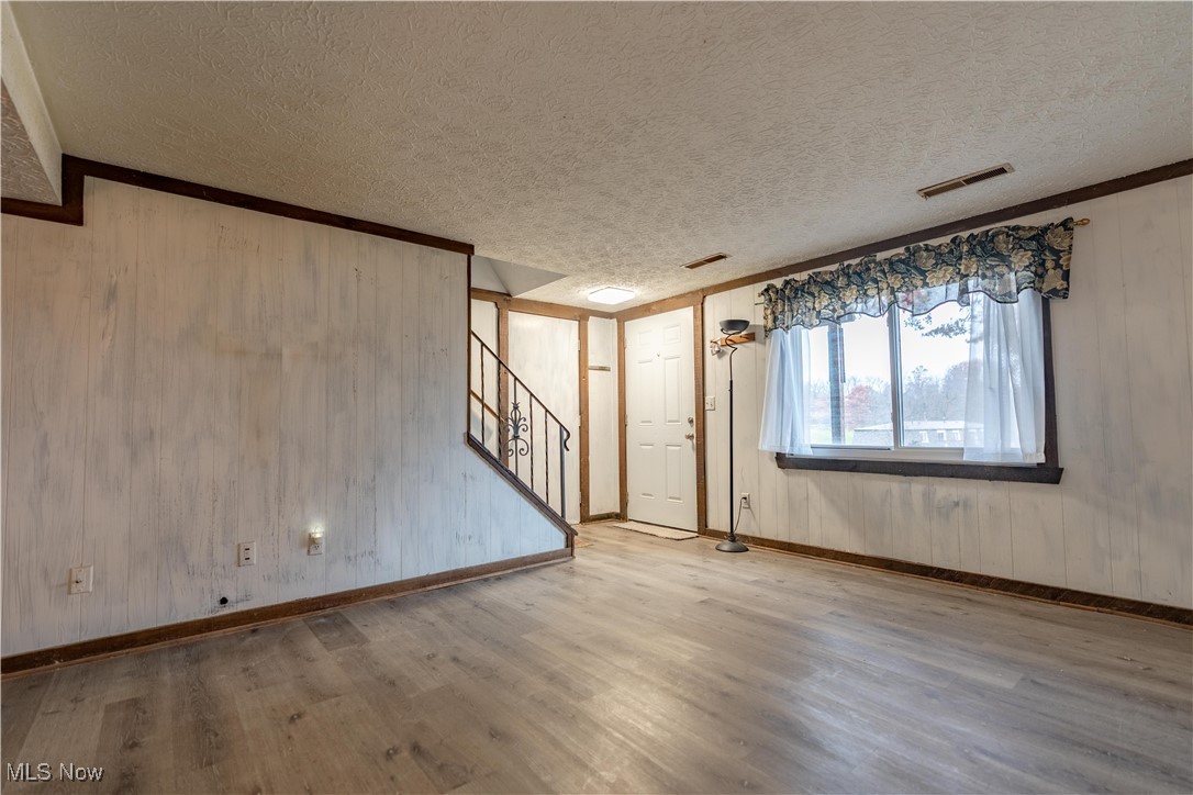 Camelot Hills - Residential Income