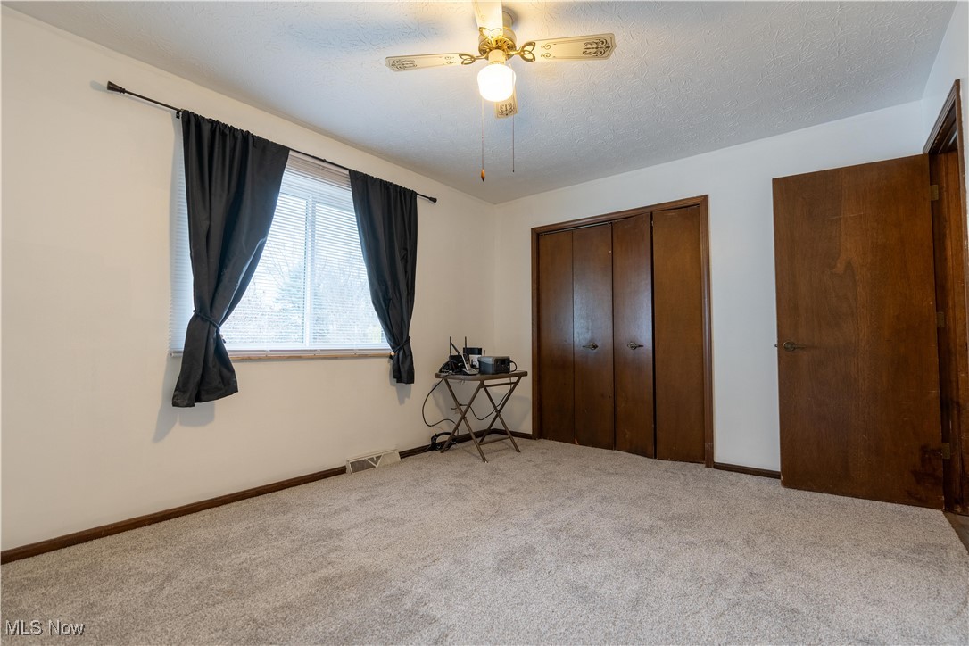 Camelot Hills - Residential Income